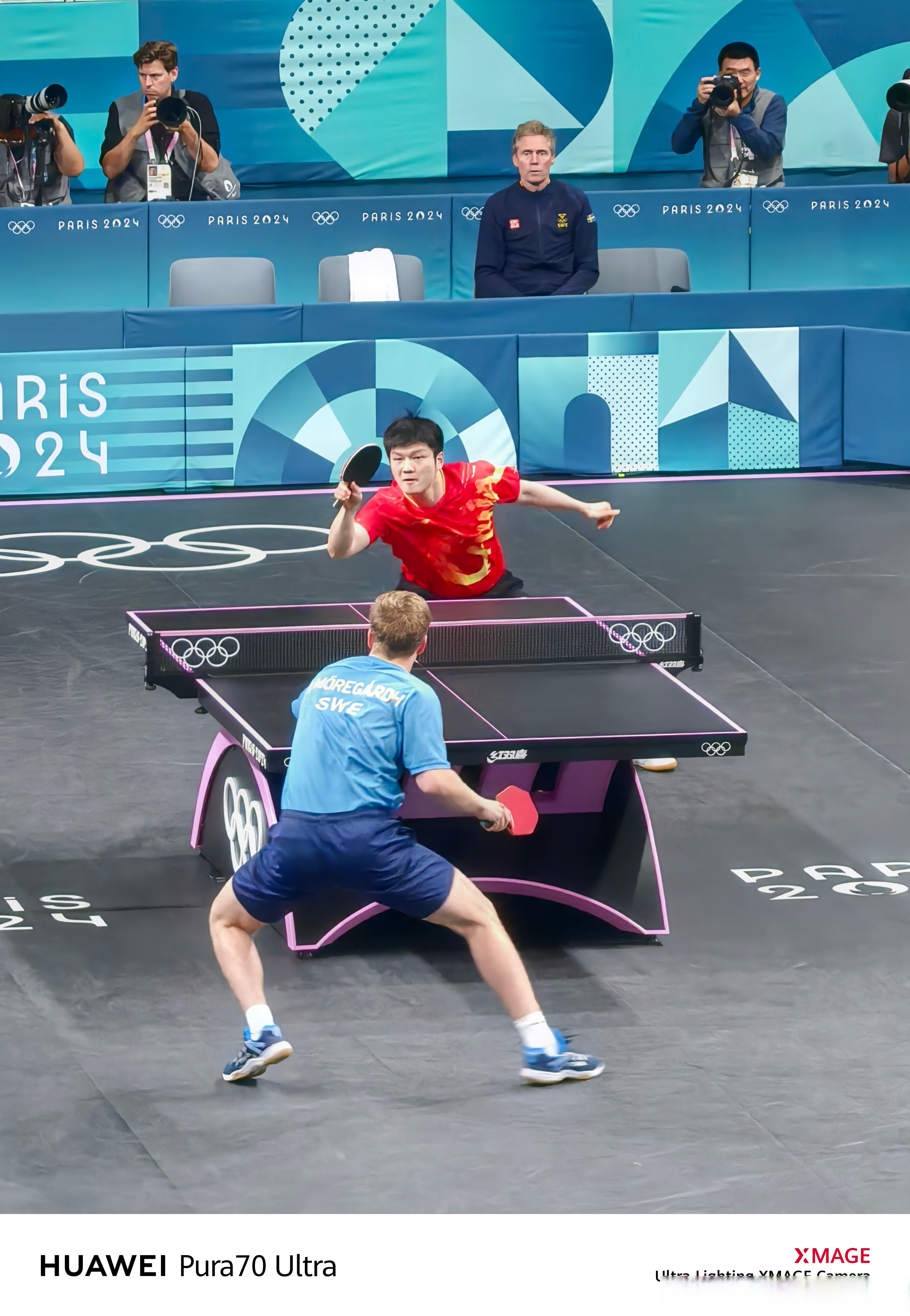 德国队绝杀韩国队，马龙带队取胜