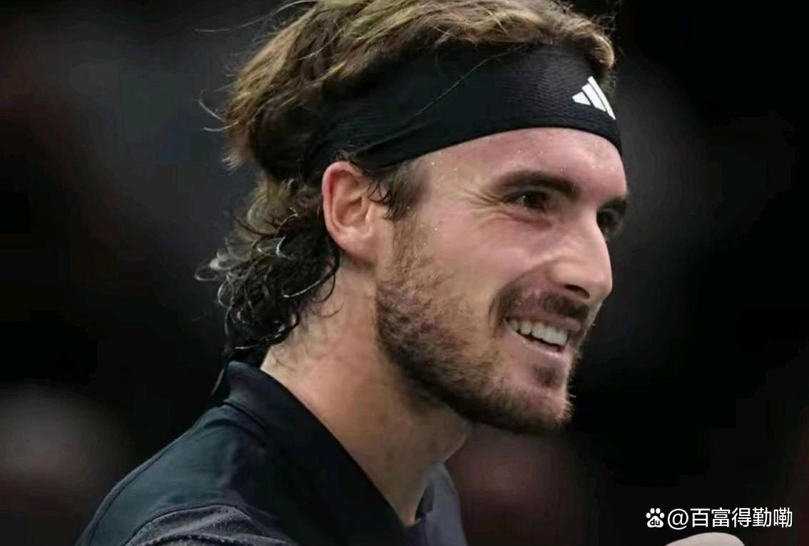 爱游戏娱乐-温网绝杀蒙特卡洛大师赛，西西帕斯点燃赛场