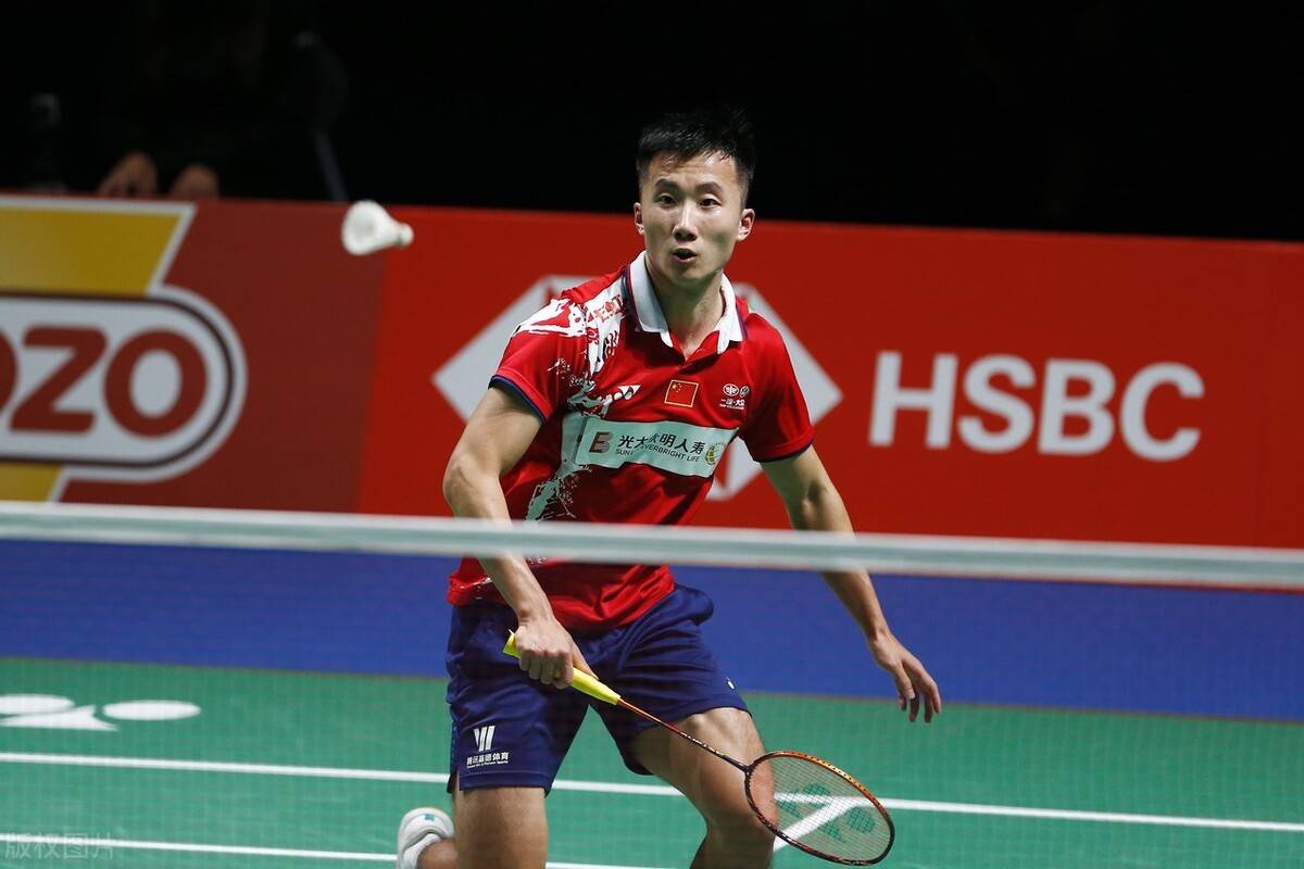 德国队险胜马来西亚队，郑思维统治全场