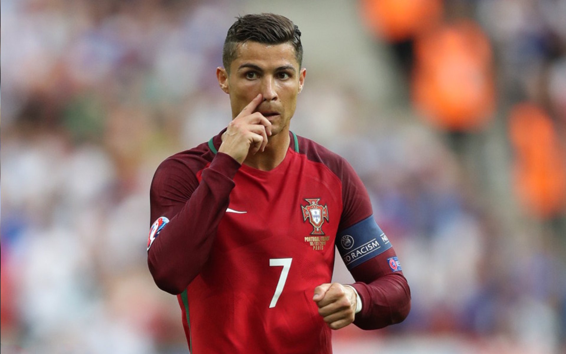 欧文撕裂洛城夜空，当个人英雄主义撞碎战术铁壁