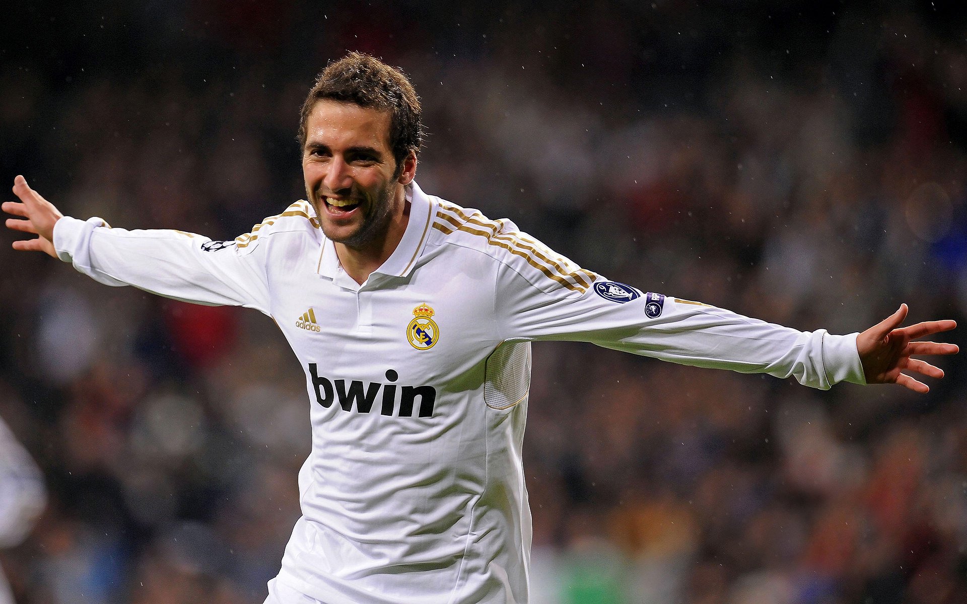 库里压力下完成爆发，国王强势拿下掘金