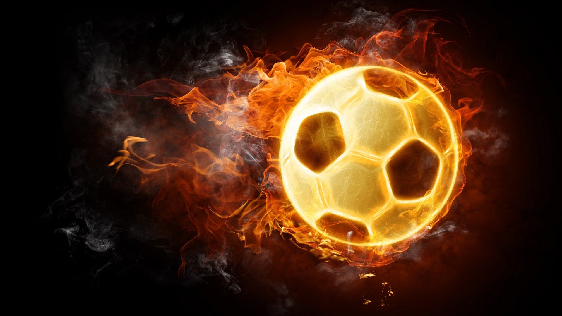 塞内加尔对阵加拿大，阿什拉夫在压力下完成爆发，诠释足球场上的坚韧与荣耀