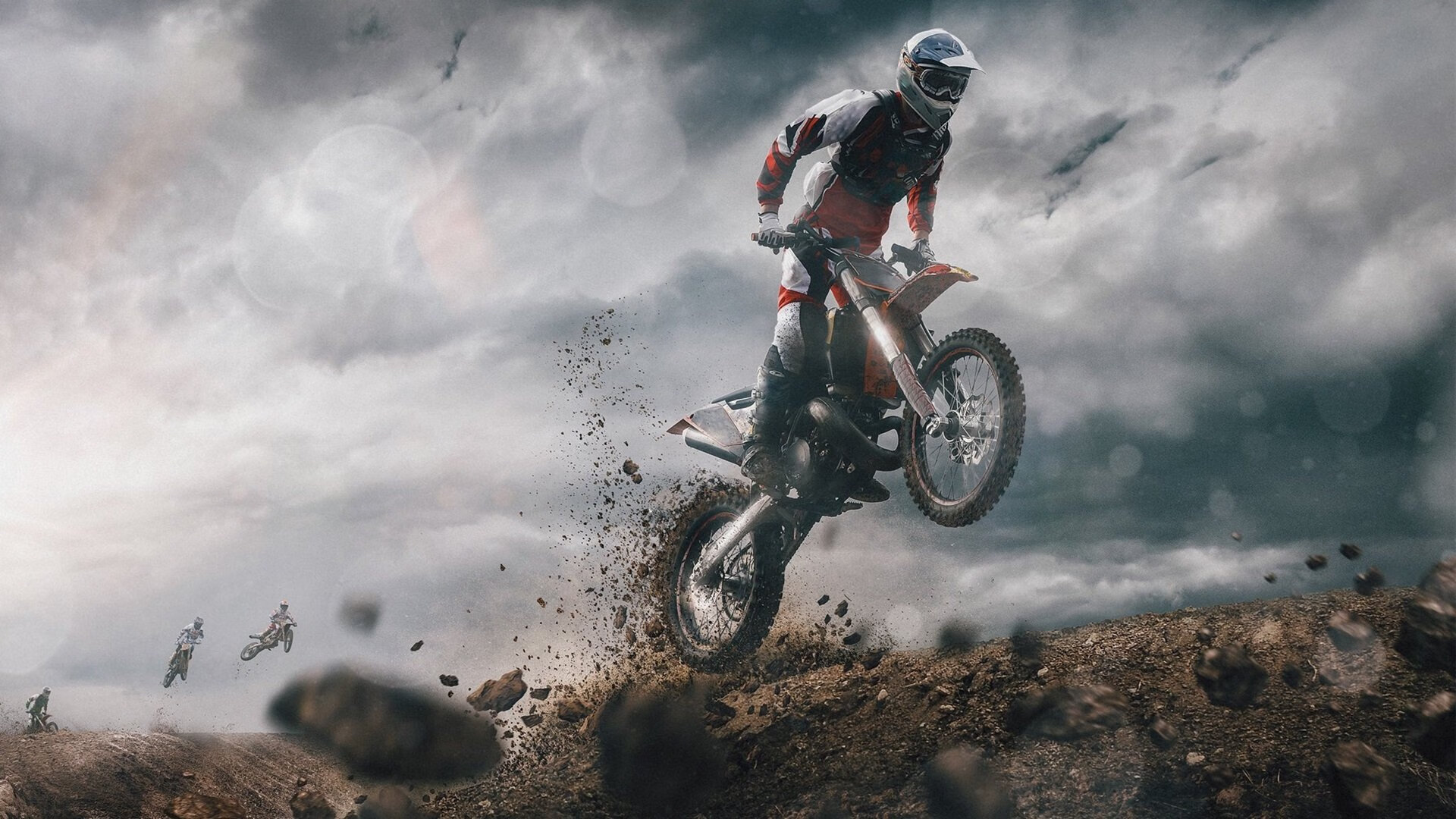 马里带走莱比锡红牛，阿坎吉成为关键先生，当战术齿轮精准咬合