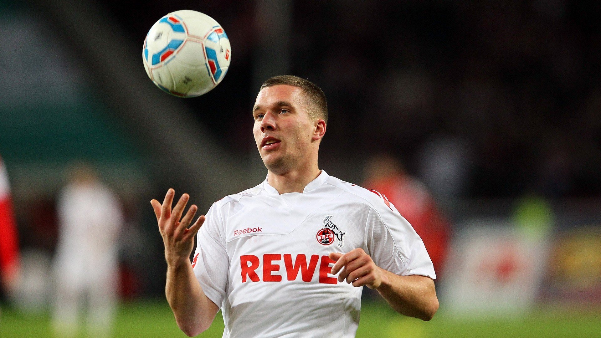 雷恩力克哥斯达黎加，罗德里戈如何从沉默齿轮蜕变为关键先生