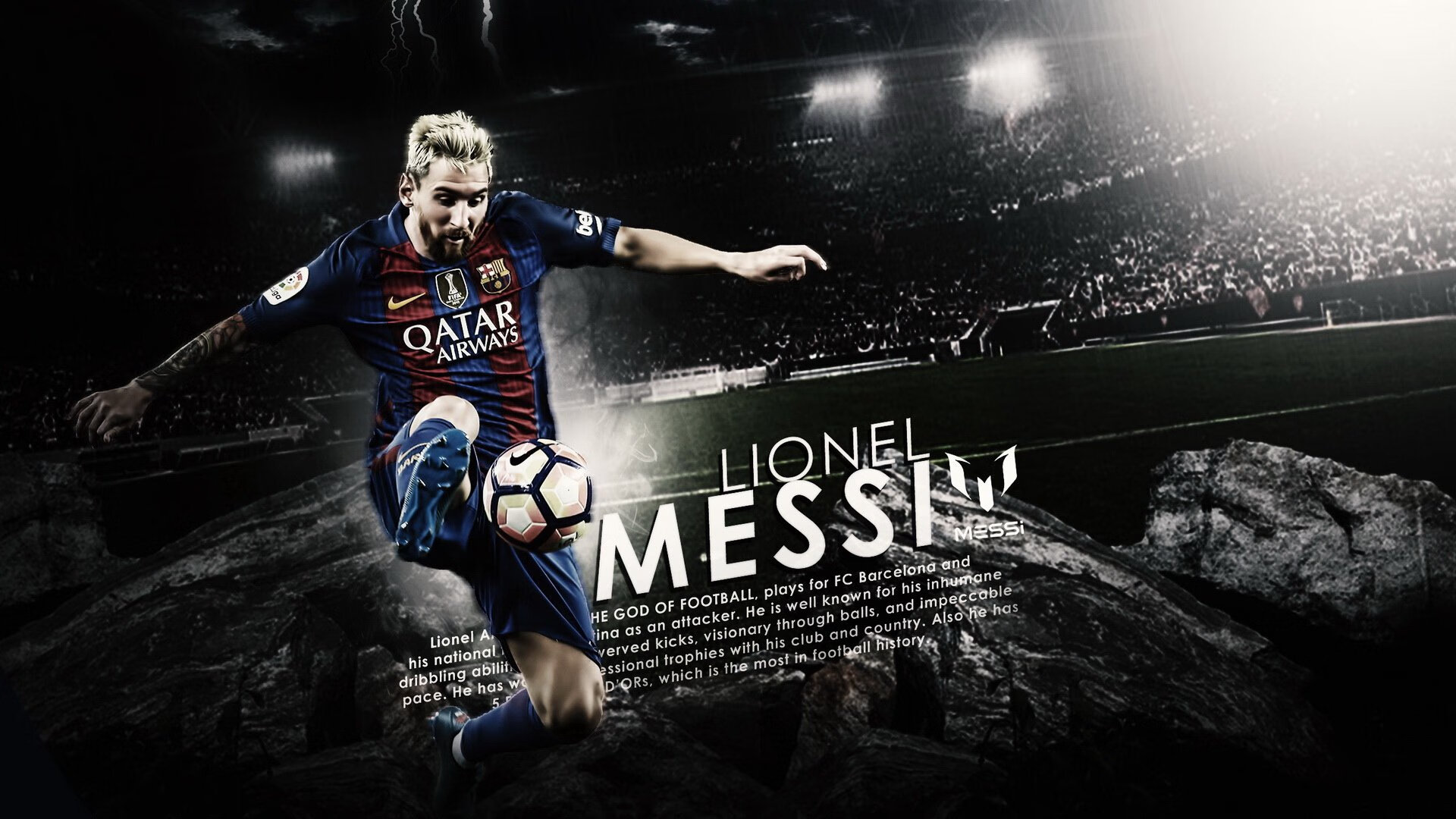 世界排名争夺战之夜，德布劳内用统治级数据，在方寸棋盘上落子无声