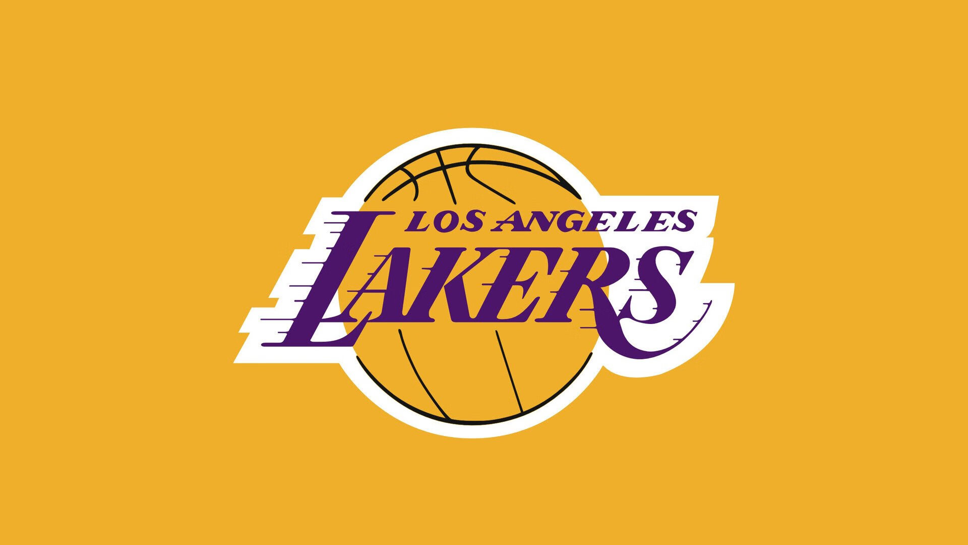 爱游戏在线-当奇才在加时赛起舞，范弗利特与篮球世界的平行叙事