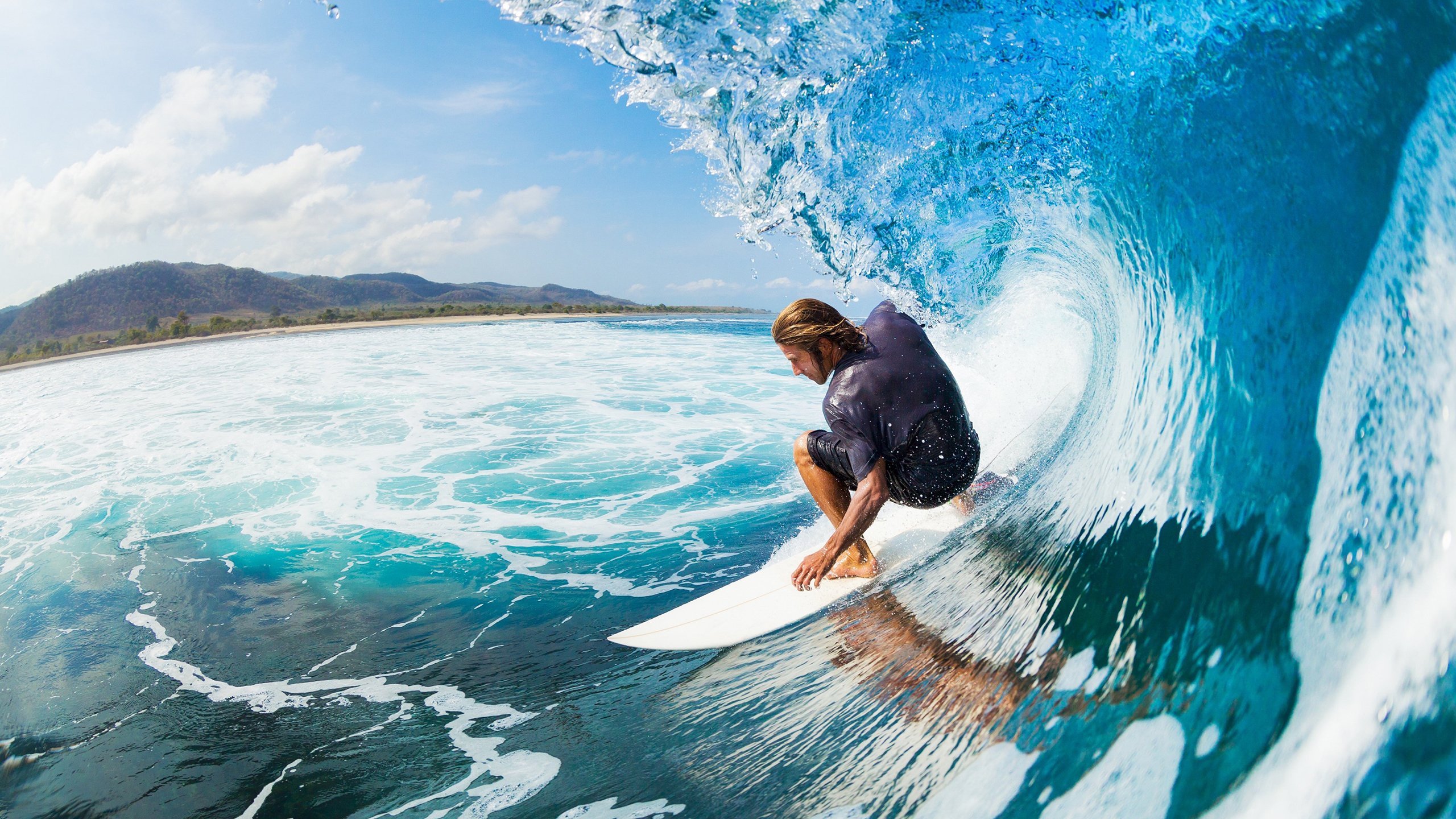 西甲国家德比之夜，英格拉姆攻防转换的幽灵之舞