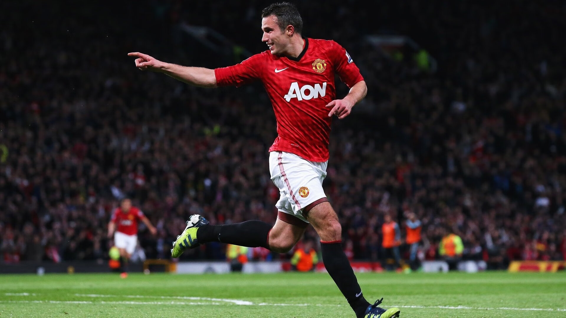 国王击败太阳，英格拉姆关键进球定乾坤