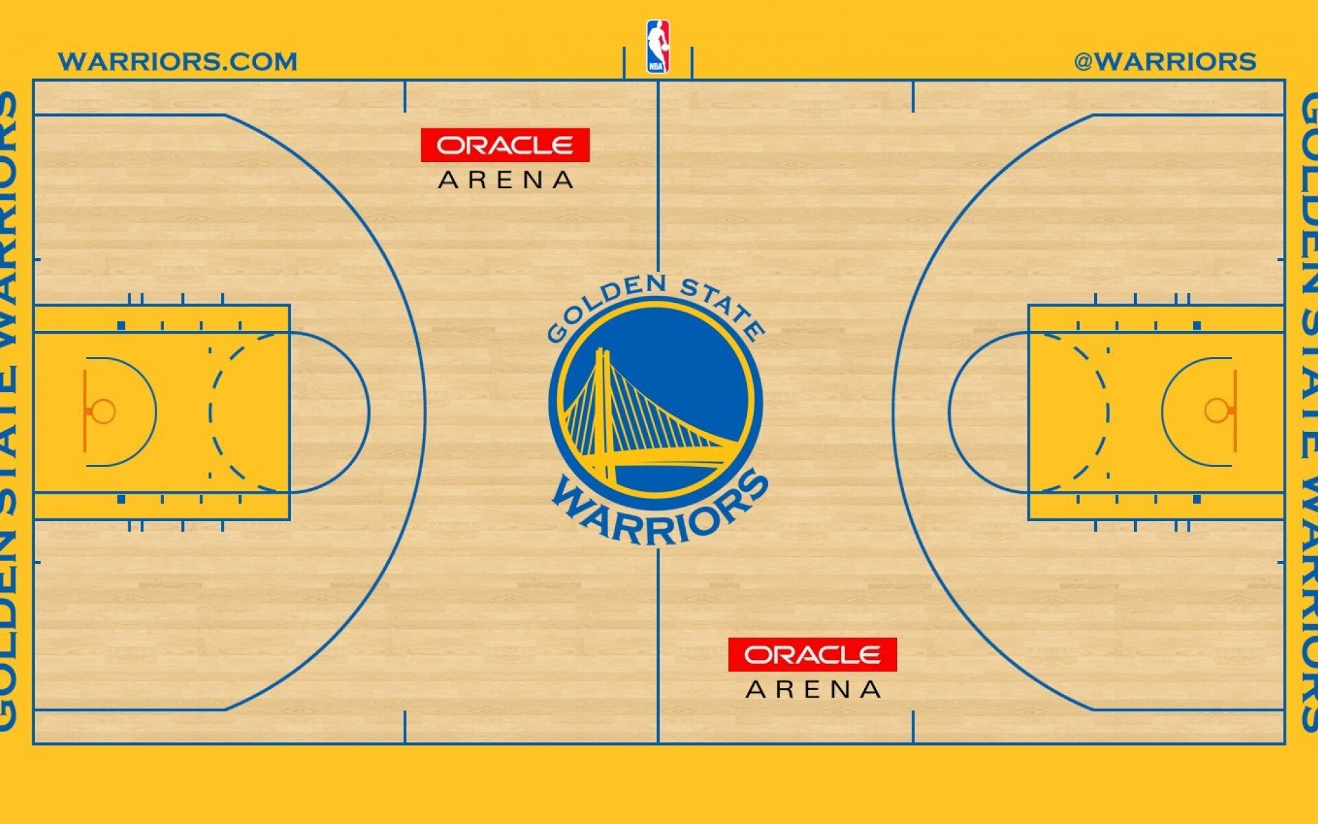 骑士提前终结悬念，湖人何去何从？西亚卡姆跨界英超争冠启示录
