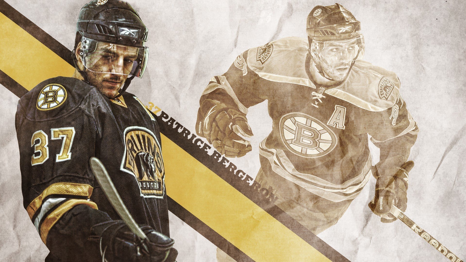 皇家社会逆转日本，卡瓦哈尔贡献制胜表现