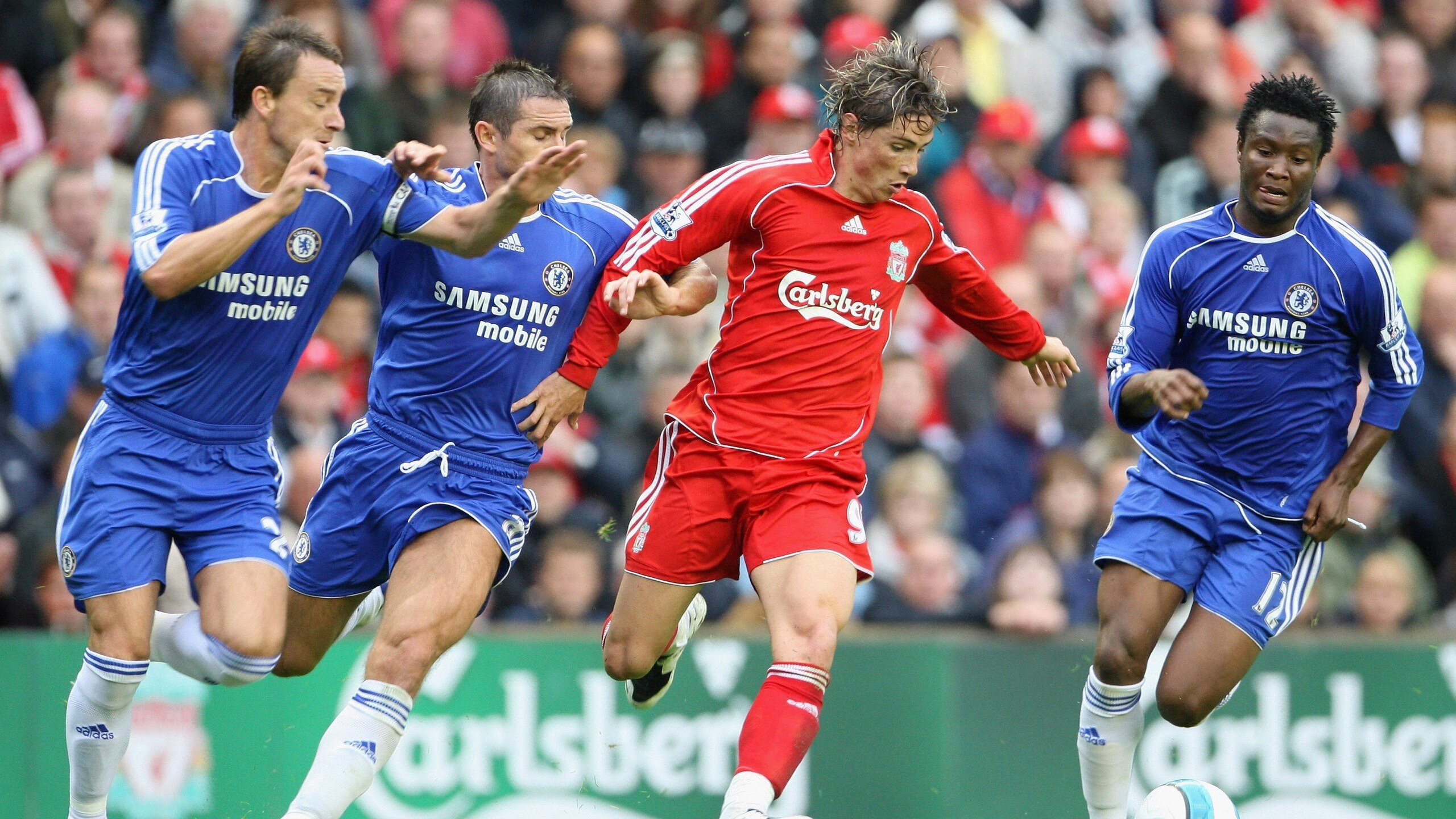 爱游戏-范戴克，埃及的关键先生，如何用一粒头球撬动百年恩怨