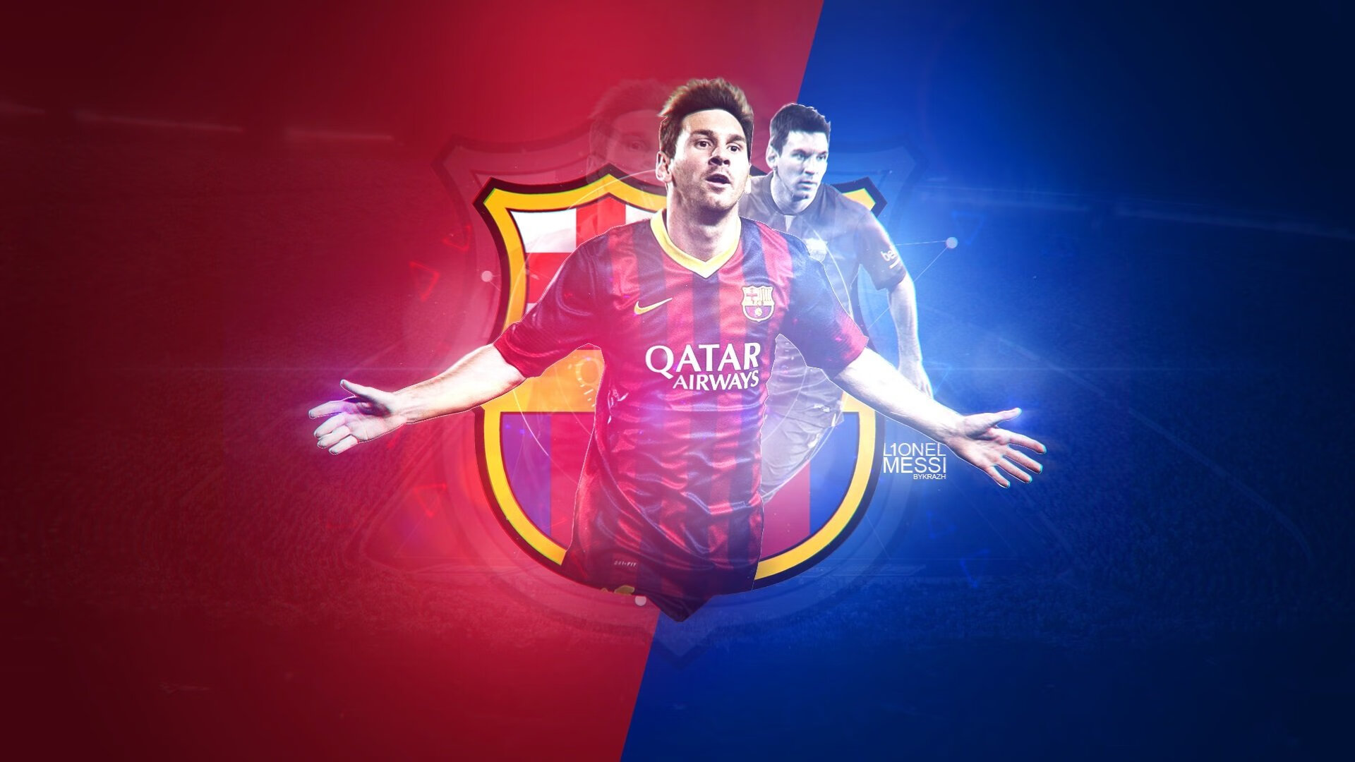 冰岛防线在安菲尔德融化，拉什福德连击拉开新时代序幕