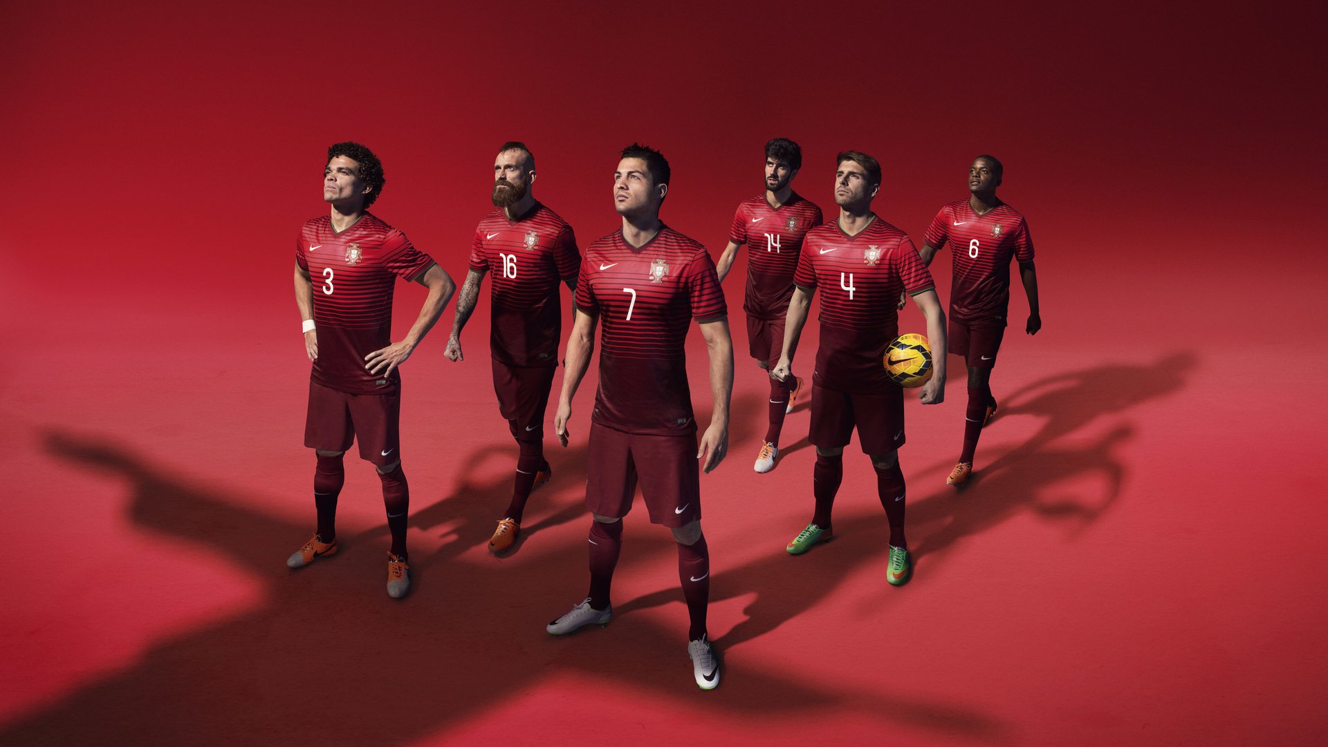 冰岛火山爆发般压制圣西罗，意甲焦点战背后的足球地理革命