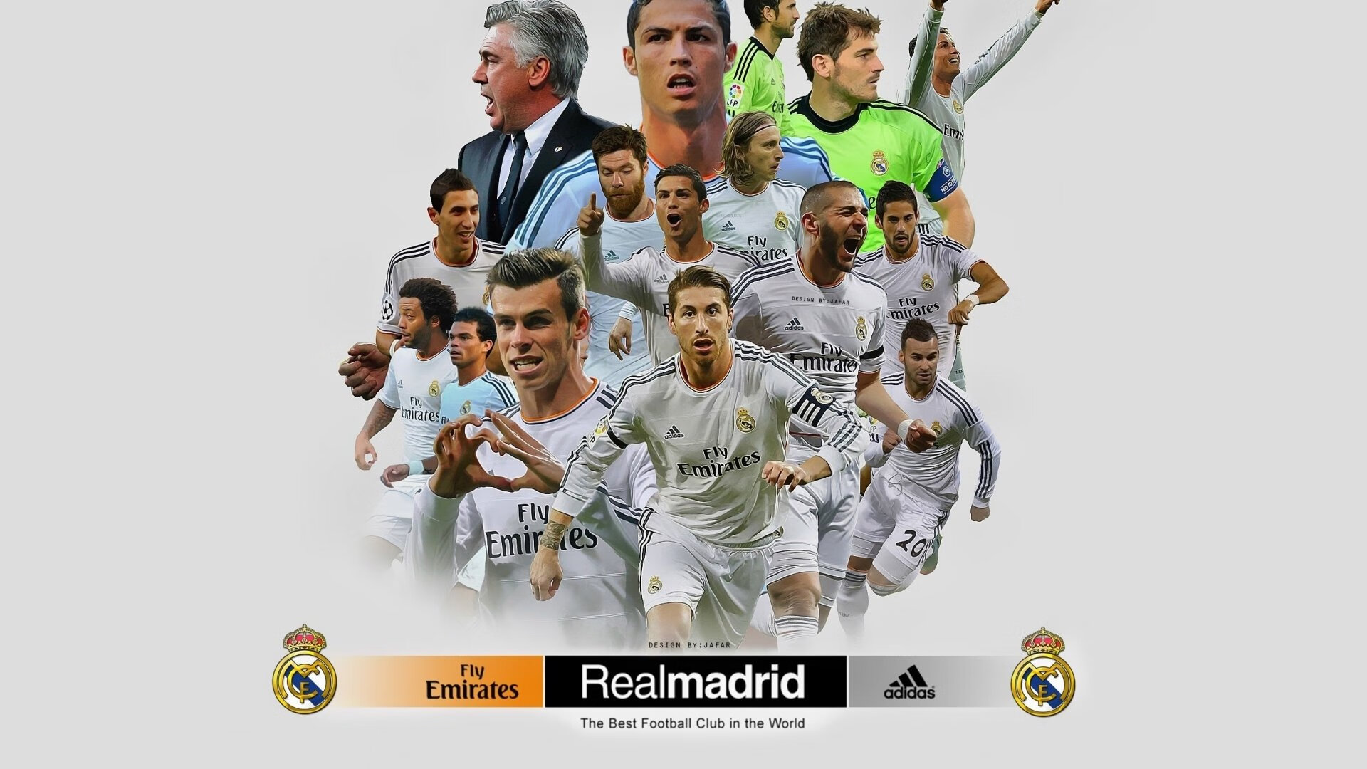 杜兰特末节死神降临！尼克斯险胜广厦，诠释何为真正的关键球先生