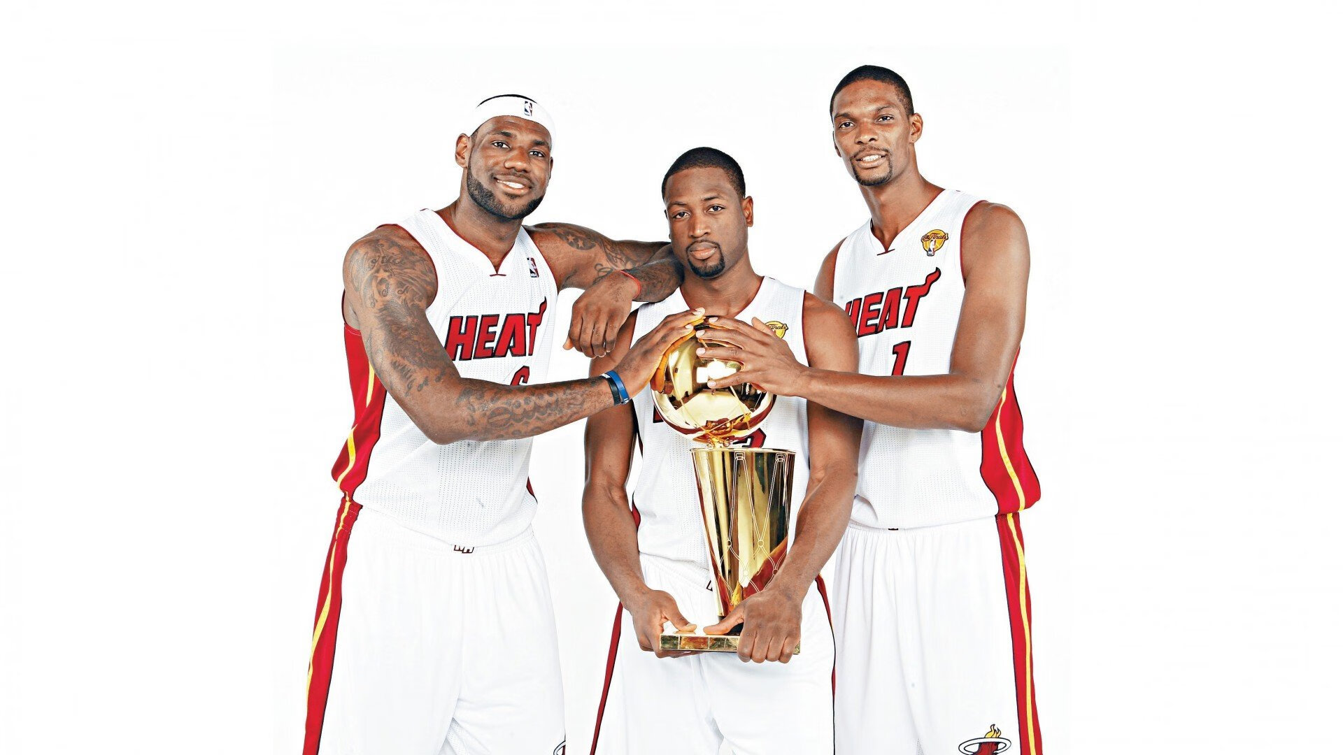 小贾伦一锤定音，步行者全面压制让尼克斯提前缴械