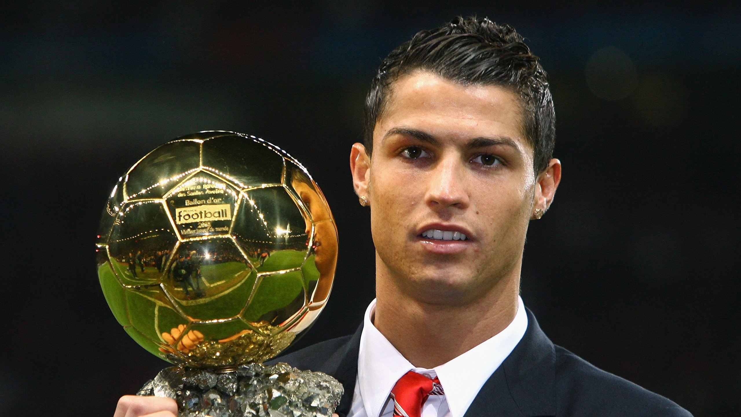 英超争冠焦点战,当绿茵场成为乌克兰的第二战场