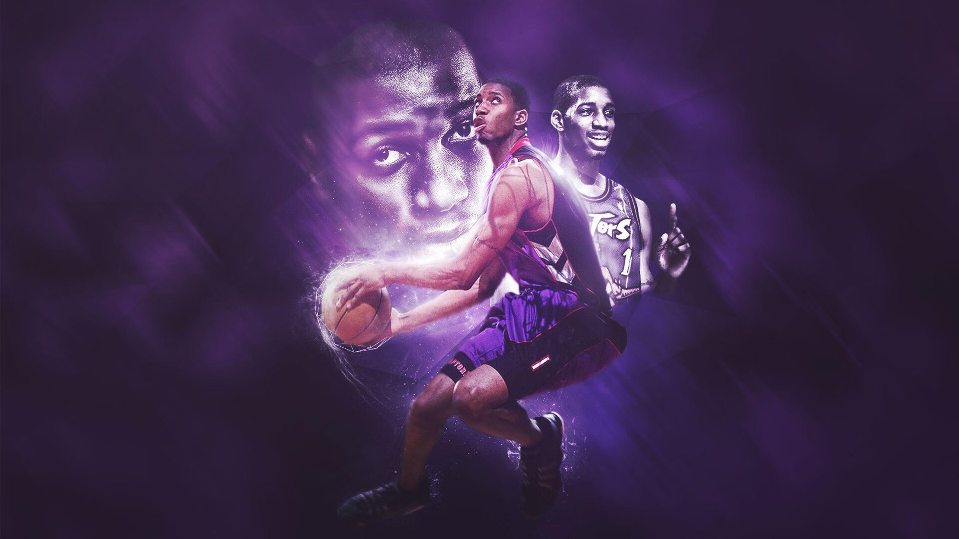 欧冠半决赛焦点战,独行侠收割篮网,体育叙事中的他者想象