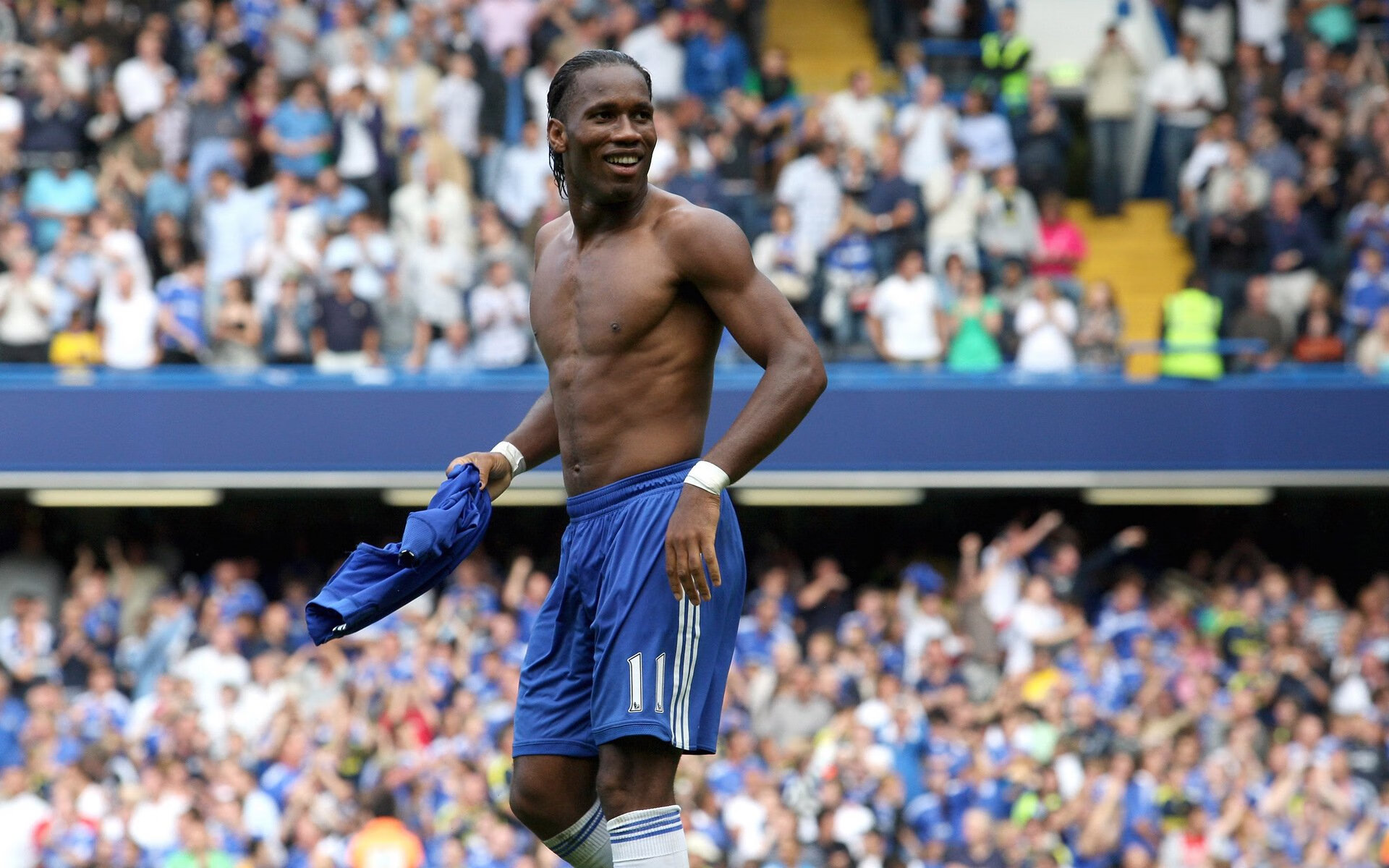 ayx世界杯2026-绝境中的指挥官，霍勒迪抢七之夜的封神之战