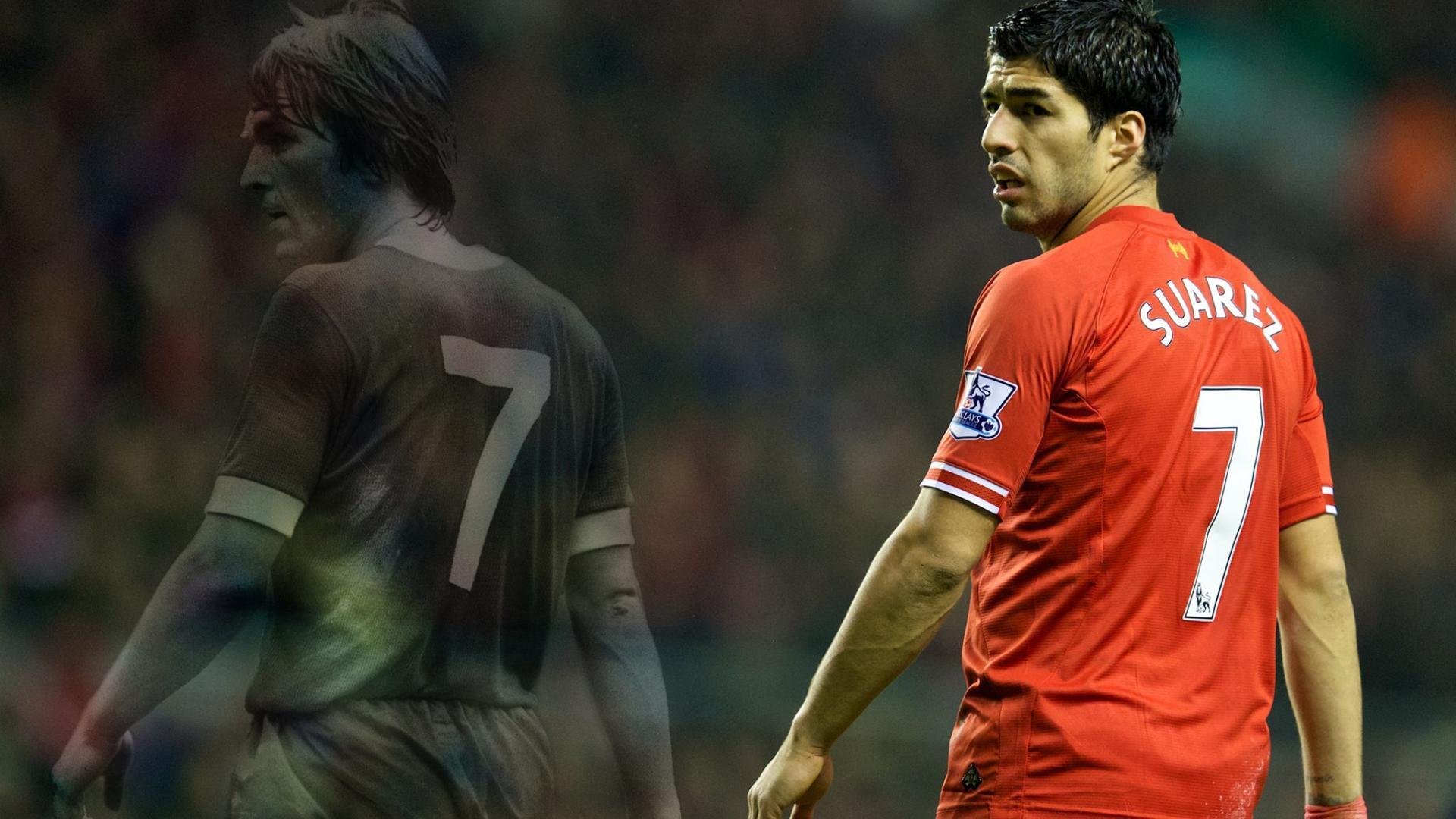 冷门之夜，2026世界杯G组韩国力克喀麦隆，哈兰德独木难支