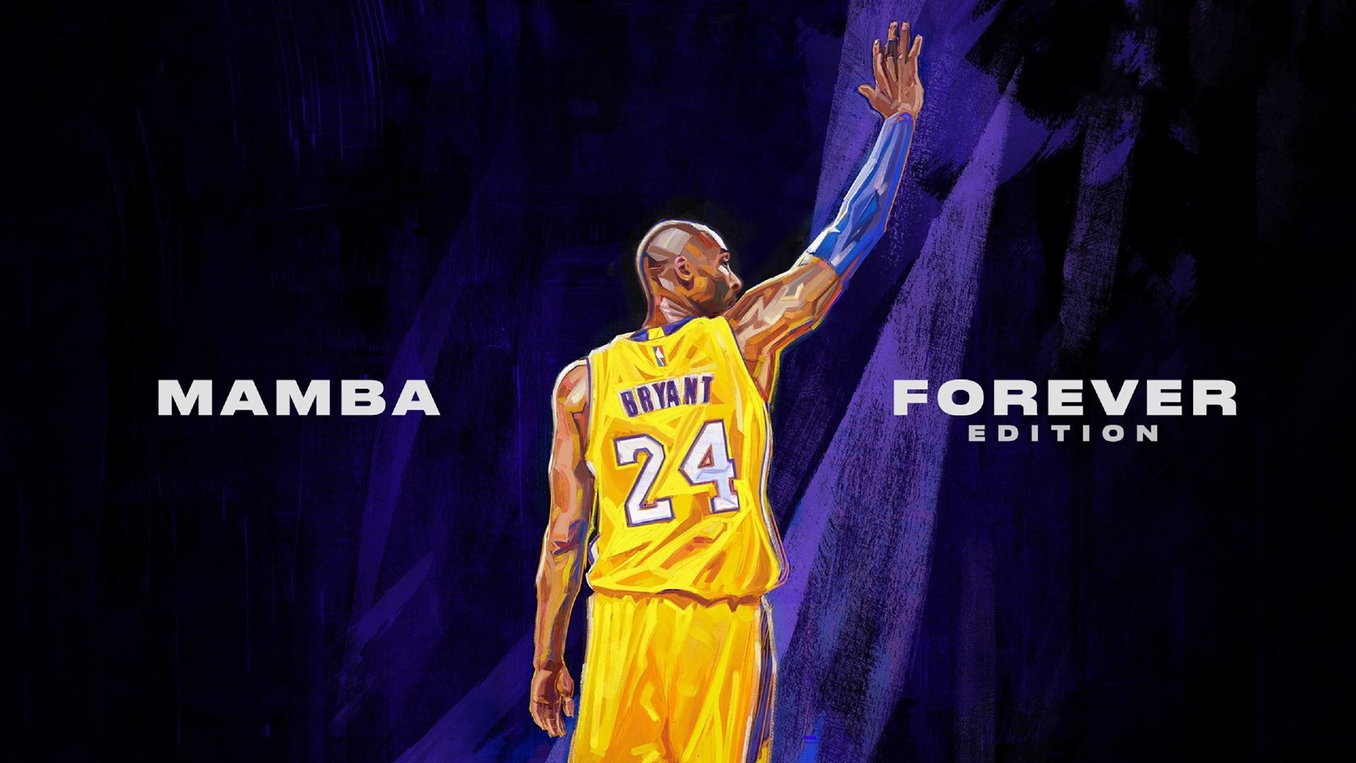 爱游戏官方入口-非洲雄鹰展翅高飞，2026世界杯D组焦点战，尼日利亚击败越南，姆巴佩导演逆转大戏
