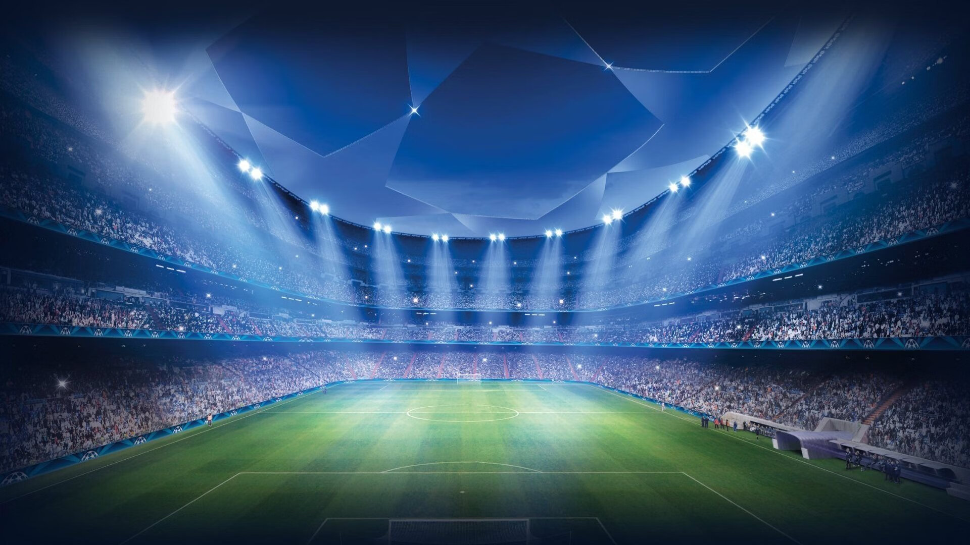 世界杯2026-巨星闪耀与战术压制，2026世界杯D组焦点战，萨内导演美国狂胜尼日利亚